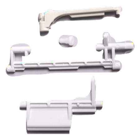 - Hoover Hardware Kit Brush Lifter Floormate FH40010 Part-412006001