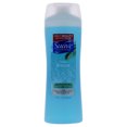 thumbnail image 1 of Gel de baño refrescante Suave Ocean Breeze 15 oz Unisex, 1 of 9