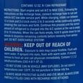 thumbnail image 4 of Super Tech R134a Refrigerant, 4 of 5