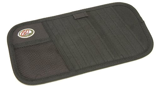 visor organizer walmart