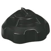 MOELLER Replacement Fuel Caps 62150110