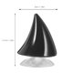 thumbnail image 2 of WHAMVOX 1Jgo Cuernos Con Ventosa Para Casco Motocicleta Plástico Resistente Y Original, 2 of 6