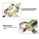 thumbnail image 5 of Bomba De Combustible Eléctrica ANGGREK 24 V, 5 of 7