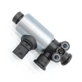 thumbnail image 5 of Car Solenoid Valve for Mercedes -Benz Trucks, 5 of 5
