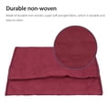 thumbnail image 5 of Arm Chair Caddy Sofa Armrest Organizer with 5 Pockets for Magazine, Tablet, Phone, iPad, 5 of 6