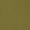 Green, variant on Built In Bra Tank Tops Workout Tops Push Up Under Shirts Slim Cami Shirt U Neck Shapewear Shelf Bra Soft Support Bra Free Athletic Tank Tops Yoga Tops Wide Strap Padded Tank Tops Blue M