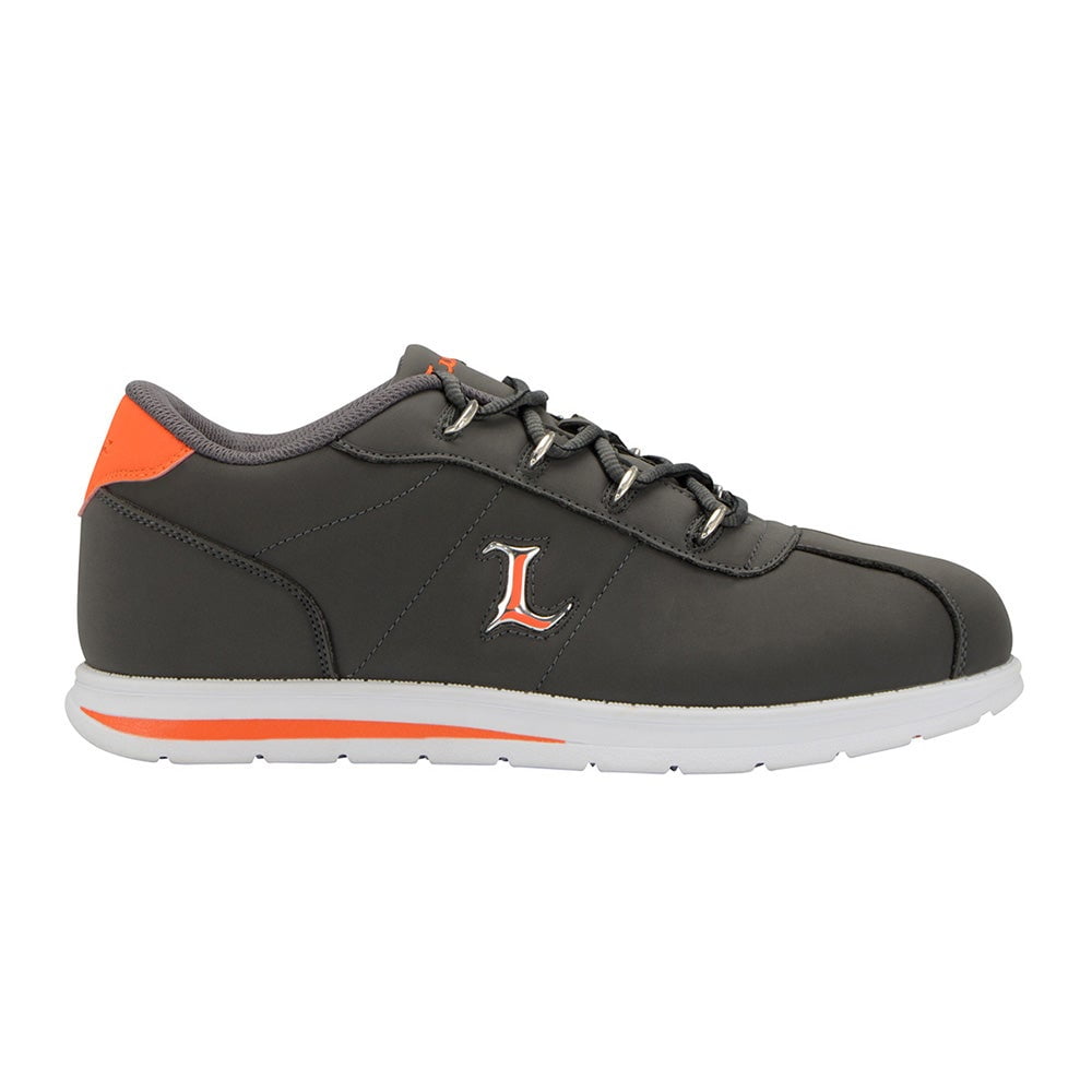 inov 8 fastlift 370