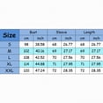 thumbnail image 3 of Towmus Women Ribbed Knit Tops Dressy Long Sleeve Shirts Fall Lightweight Sweatshirt, Khaki, M, 3 of 5