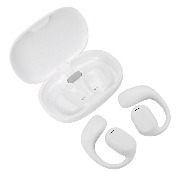 Auriculares de Traductor de Idiomas Con Bluetoothes Aplicaciones Abds ai Ai Traductor de Idiomas auriculares de cancelación de cancelación de cancelación de cancelación auriculares 74 Idiomas