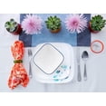 thumbnail image 4 of Corelle® Studio Dalena Dinnerware Set 16pc, 4 of 4