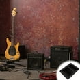 thumbnail image 4 of BESTYASH 2pcs Speaker Box Handles Heavy Duty Black Plastic for Musicians and Stage Speakers, 4 of 8