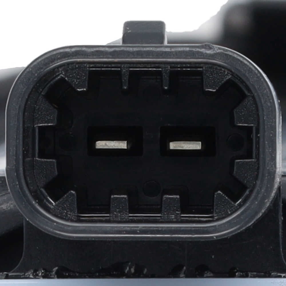 Motorad EVP0551 Vapor Canister