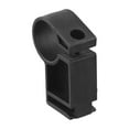 thumbnail image 3 of Exercise Bike LCD Display Bracket Display Screen Mount 56*18mm Bicycle Accesseries For 22-25mm Tube For Mounting Exercise Bikes, 3 of 10