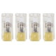 thumbnail image 2 of Conector De Cable A Presión, Kit De Bloque De Terminales De Conector De Cable Paralelo De Cable Eléctrico Diseño A Presión Para Interruptores Para Gabinetes De Control, 2 of 8