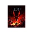 thumbnail image 1 of Aliens Fireteam Elite - Xbox One, Xbox Series X, 1 of 9