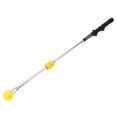thumbnail image 4 of Entrenador De Swing De Golf, Palo De Swing De Golf, Ajuste Duradero Para Equipos De Golf De Golf Práctica De Golf De Swing De Golf ANGGREK Otros, 4 of 8