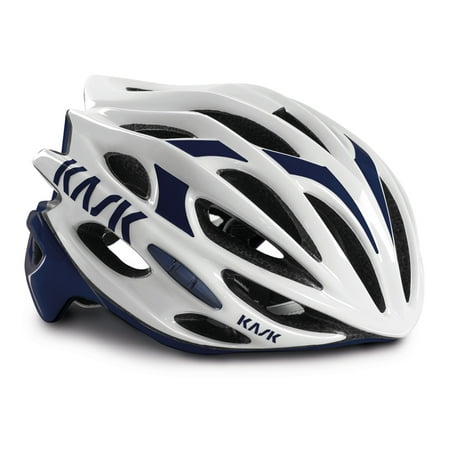 EAN 8057099046480 product image for Mojito - White / Navy Blue - Medium - CPSC | upcitemdb.com