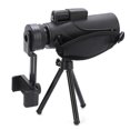 thumbnail image 3 of Telescopio óptico monocular de apertura de 43 mm para exteriores ANGGREK Otros, 3 of 8