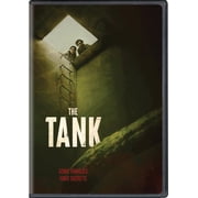 The Tank (DVD)
