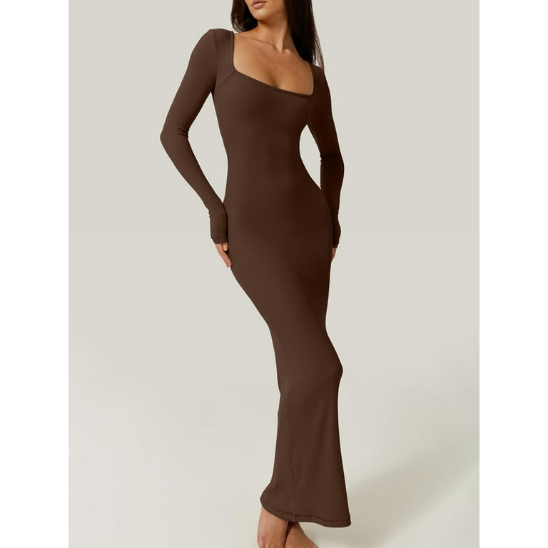 navy blue dress for baby girl Amazon.com: YMDUCH Women's Long Sleeve Mock Turtle Neck Bodycon Back Slit  Club Party Long Pencil Dress Black : Clothing, Shoes & Jewelry main image 0