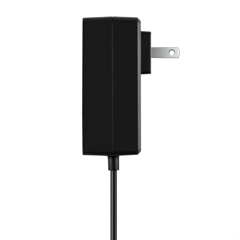 Mamaroo power cord walmart online