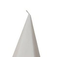 thumbnail image 6 of Accessories, Candles for Home Decoration, Gift for Women for Mother Day Birthday Weddings, 1 paket White, 6 of 7