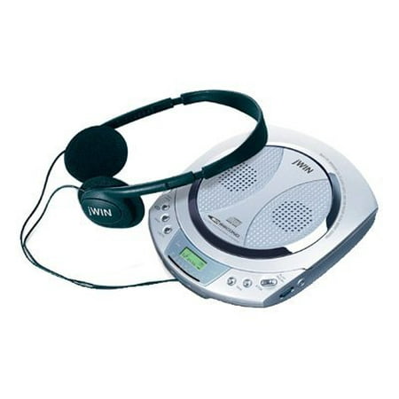 JXCD780 CD Player