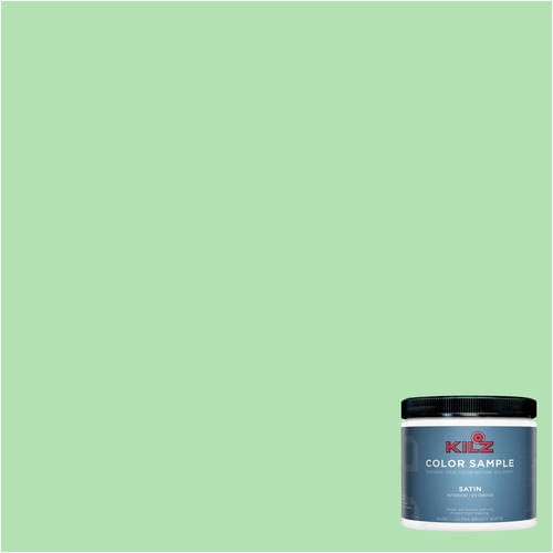 Apple Martini Kilz Complete Coat Interior Exterior Paint Primer In One Rg220 01 Walmart Com Walmart Com