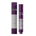 thumbnail image 1 of 1-3Pcs Groot Hair Thickening Serum for Hair Loss,Rosemary Hair Growth Roll On Serum 15ML, 1 of 5