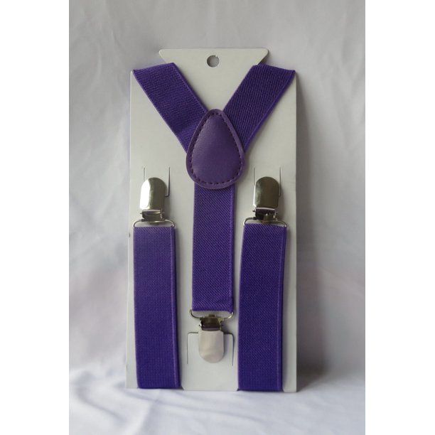 Clip de tirantes para niños Clip de tirantes para niños Correa de tirantes para bebés para niños y niñas ajustable 2,5 cm