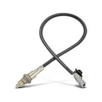 Oxygen Sensor 1 - Compatible with 2015 - 2020 Nissan Pathfinder 3.5L V6 2016 2017 2018 2019