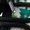 black-style, variant on 2024 Snowman Christmas Tree Elk Women Or Men Lace Up Flat Sneakers Female Mesh Walking Footwear