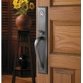 thumbnail image 2 of Baldwin 6403402ENTR Cody Single Cylinder Entrance Set, 2 of 7