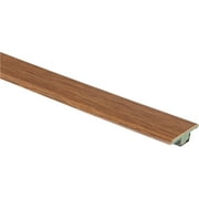 72" ROYAL OAK T-MOLDING