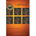 thumbnail image 1 of Pre-Owned Lighthead: Poems (National Book Award Winner) (Paperback) 0143116967 9780143116967, 1 of 1
