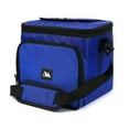 thumbnail image 4 of Arctic Zone Jumbo HardBody®, 4 of 5