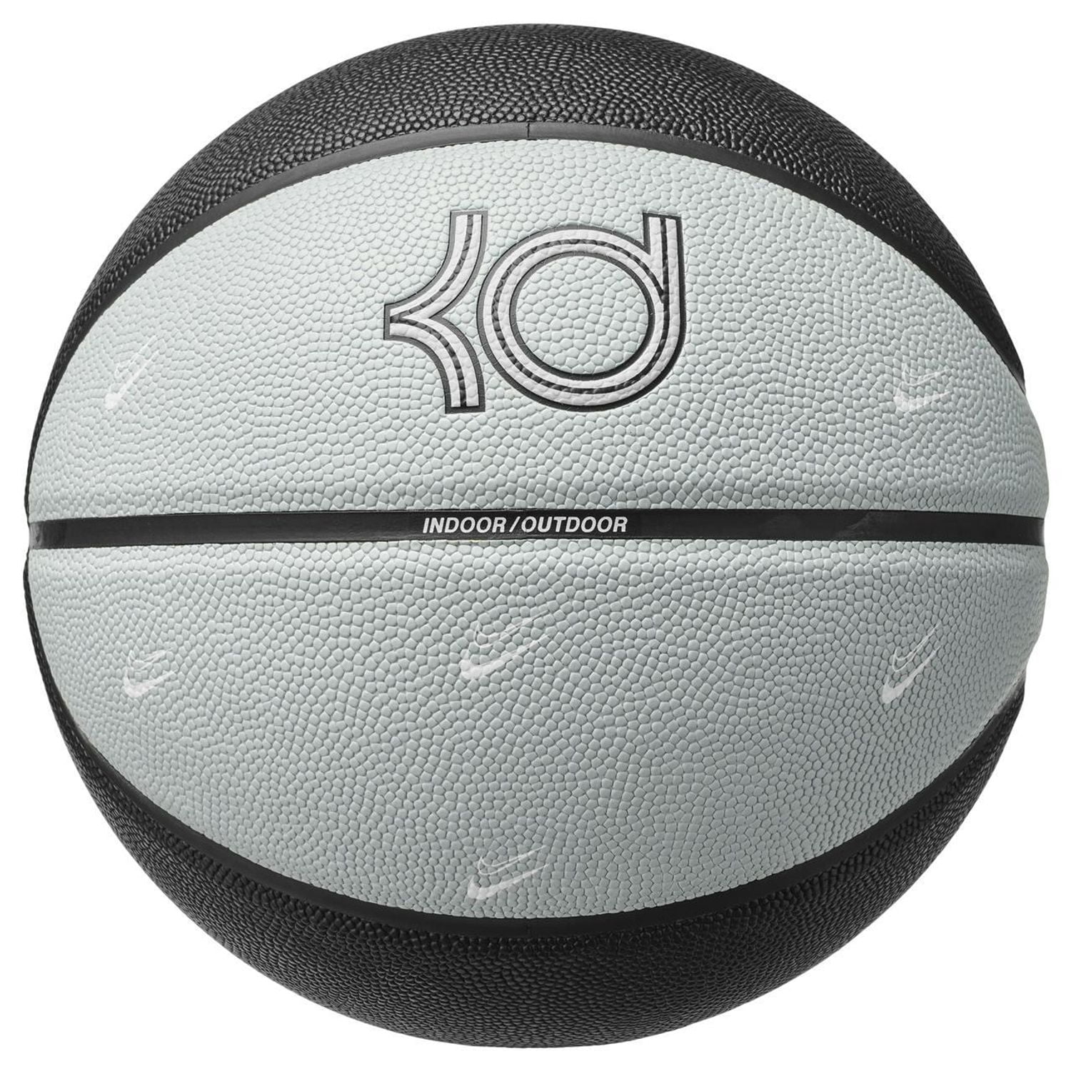 nike evolution ball