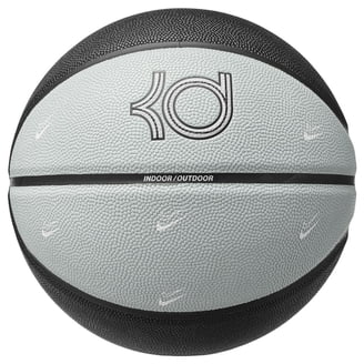 Sport Supply Group Nike Elite Championship 2.0 Basketball - 29.5
