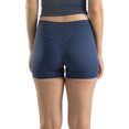 thumbnail image 2 of Breeze Feeling Shorts, 2 of 6