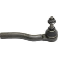 thumbnail image 4 of Tie Rod End Compatible with 2003-2007 Cadillac CTS 6Cyl 8Cyl 2.8L 3.2L 3.6L 5.7L 6.0L Front, Right Passenger Side, Outer Sold individually, 4 of 5