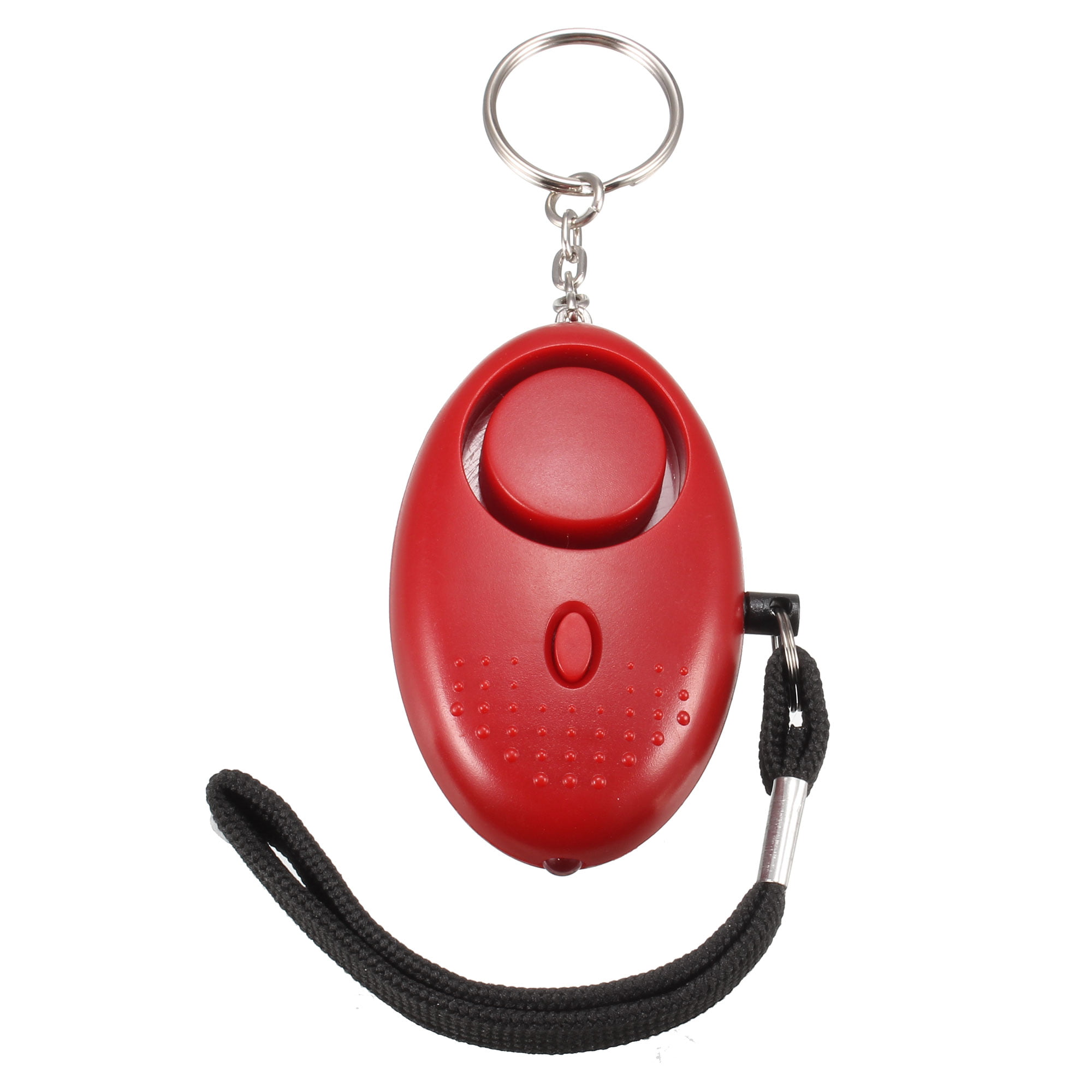 personal-alarm-130db-personal-safesound-security-alarm-keychain-with