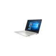thumbnail image 2 of HP 15-dw2638cl 15.6" HD i3-1005G1 1.2GHz Intel UHD Graphics 4GB RAM 256GB SSD Win 10 Home Silver, 2 of 2