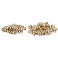 thumbnail image 4 of Beads, Stable Spacer Beads  For DIY Jewelry For Bracelet, 4 of 8
