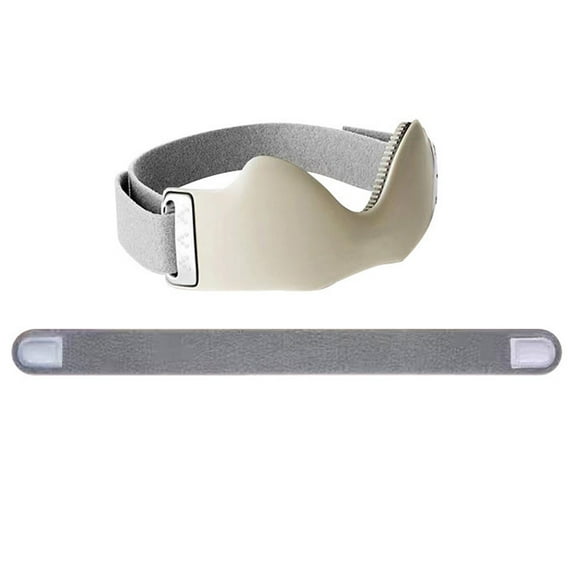 Patella Tendon Knee Strap, Adjustable Knee Support Knee Pain Relief Support Brace Hiking, Soccer, Basketball, Running, Jumpers Knee, Tennis, Tendonitis, Volleyball & Squats