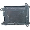 A1 Cardone 73-3048 Lincoln Ls 2002-00