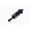 thumbnail image 5 of Suspension Strut and Coil Spring Assembly, 5 of 5