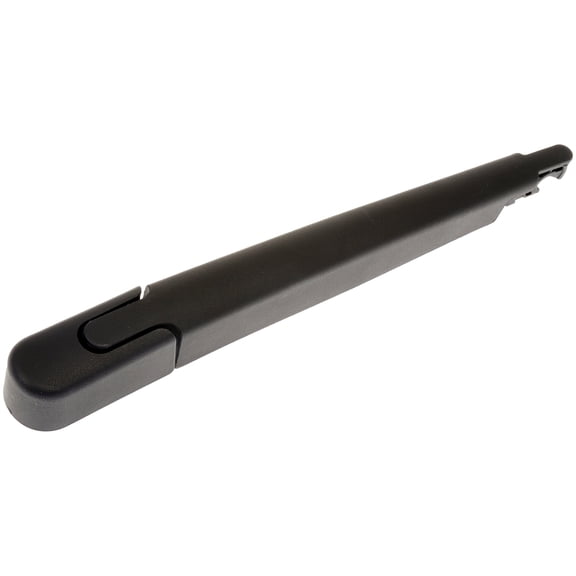 Dorman 43820 Rear Windshield Wiper Arm for Specific Hyundai Models