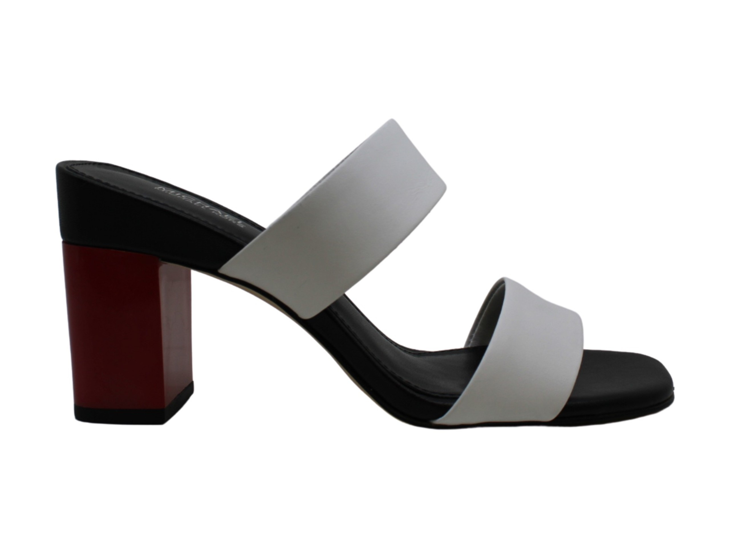 michael kors slide on shoes