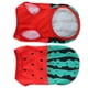 thumbnail image 1 of Chaleco de enfriamiento para mascotas camisas sin mangas para mascotas de algodón para cerdito fragante para perro mascota ANGGREK  Otros, 1 of 8