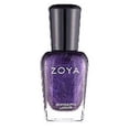 thumbnail image 2 of Esmalte de uñas ZOYA Suri 0.5 onzas líquidas, 2 of 3